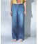 【Healthy DENIM】BreezyP．PepperM－Easy