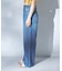 【Healthy DENIM】BreezyP．PepperM－Easy
