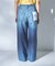 【Healthy DENIM】BreezyP．PepperM－Easy