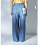 【Healthy DENIM】BreezyP．PepperM－Easy