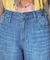 【Healthy DENIM】BreezyP．PepperM－Easy