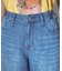 【Healthy DENIM】BreezyP．PepperM－Easy