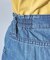 【Healthy DENIM】BreezyP．PepperM－Easy