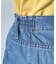 【Healthy DENIM】BreezyP．PepperM－Easy