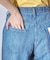 【Healthy DENIM】BreezyP．PepperM－Easy