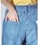 【Healthy DENIM】BreezyP．PepperM－Easy