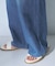 【Healthy DENIM】BreezyP．PepperM－Easy