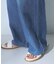 【Healthy DENIM】BreezyP．PepperM－Easy