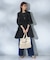 【The Bagmati】ロゴバッグ