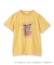 【LIFE PC】GOOD ROCK SPEED Tシャツ