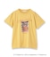 【LIFE PC】GOOD ROCK SPEED Tシャツ