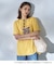 【LIFE PC】GOOD ROCK SPEED Tシャツ