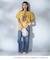 【LIFE PC】GOOD ROCK SPEED Tシャツ