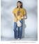 【LIFE PC】GOOD ROCK SPEED Tシャツ