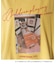 【LIFE PC】GOOD ROCK SPEED Tシャツ