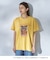 【LIFE PC】GOOD ROCK SPEED Tシャツ
