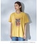 【LIFE PC】GOOD ROCK SPEED Tシャツ