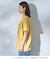 【LIFE PC】GOOD ROCK SPEED Tシャツ