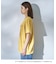 【LIFE PC】GOOD ROCK SPEED Tシャツ