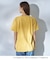 【LIFE PC】GOOD ROCK SPEED Tシャツ