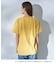 【LIFE PC】GOOD ROCK SPEED Tシャツ