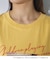 【LIFE PC】GOOD ROCK SPEED Tシャツ