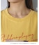 【LIFE PC】GOOD ROCK SPEED Tシャツ