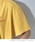 【LIFE PC】GOOD ROCK SPEED Tシャツ