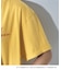 【LIFE PC】GOOD ROCK SPEED Tシャツ