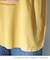 【LIFE PC】GOOD ROCK SPEED Tシャツ