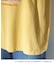 【LIFE PC】GOOD ROCK SPEED Tシャツ