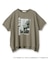 【LIFE PC】GOOD ROCK SPEED Tシャツ