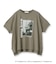 【LIFE PC】GOOD ROCK SPEED Tシャツ