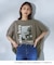 【LIFE PC】GOOD ROCK SPEED Tシャツ