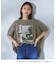 【LIFE PC】GOOD ROCK SPEED Tシャツ