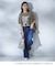 【LIFE PC】GOOD ROCK SPEED Tシャツ