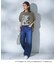 【LIFE PC】GOOD ROCK SPEED Tシャツ