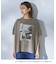 【LIFE PC】GOOD ROCK SPEED Tシャツ