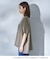 【LIFE PC】GOOD ROCK SPEED Tシャツ
