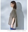 【LIFE PC】GOOD ROCK SPEED Tシャツ