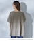 【LIFE PC】GOOD ROCK SPEED Tシャツ