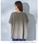 【LIFE PC】GOOD ROCK SPEED Tシャツ
