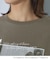 【LIFE PC】GOOD ROCK SPEED Tシャツ