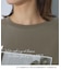 【LIFE PC】GOOD ROCK SPEED Tシャツ