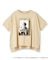 【LIFE PC】GOOD ROCK SPEED Tシャツ