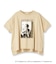 【LIFE PC】GOOD ROCK SPEED Tシャツ