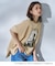 【LIFE PC】GOOD ROCK SPEED Tシャツ