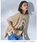 【LIFE PC】GOOD ROCK SPEED Tシャツ