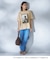 【LIFE PC】GOOD ROCK SPEED Tシャツ