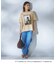 【LIFE PC】GOOD ROCK SPEED Tシャツ